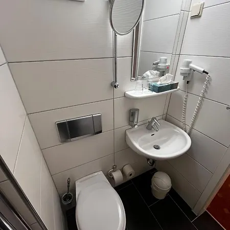 Wohnen Am Schloss App Juncker 2 Apartamento Sondershausen