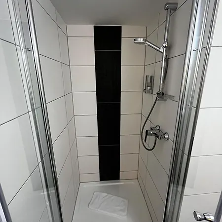 Wohnen Am Schloss App Juncker 2