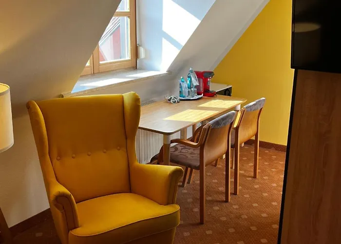 Wohnen Am Schloss App Juncker 2 *