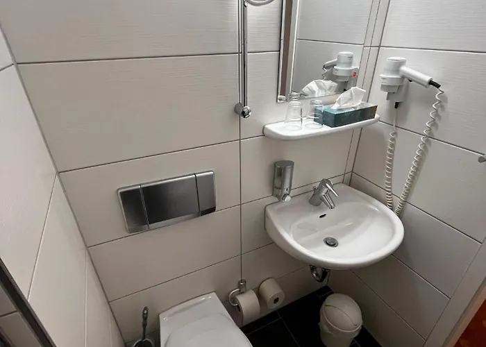 Wohnen Am Schloss App Juncker 2 Lägenhet Sondershausen