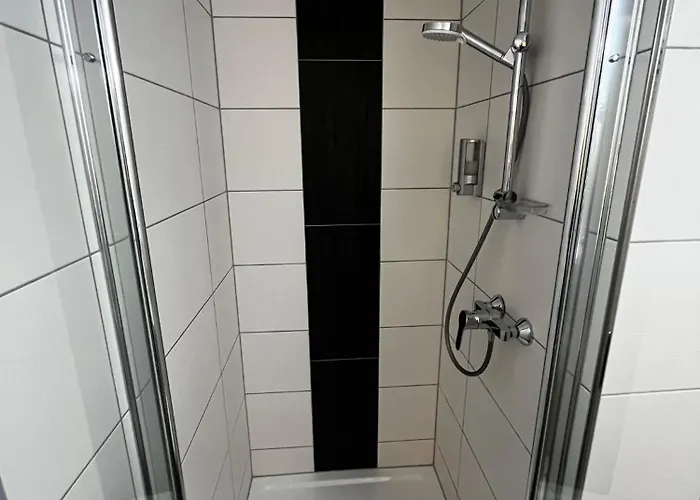 Wohnen Am Schloss App Juncker 2